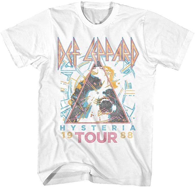 Dwarf Hotot caveo Rock Shirt